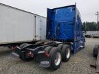 2022 Freightliner Cascadia 126