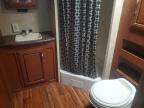 2014 Salem 2014 Forest River Salem Cruise Lite Camper