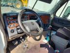 2020 Freightliner Cascadia Glider Semi Truck