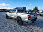 2020 Toyota Tacoma SR5 V6