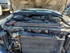 2008 Ford F550 Super Duty