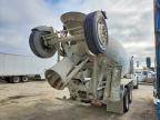 2003 Sterling L9500 Ready MIX Truck