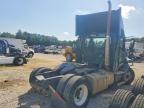 2017 Mack 600 CXU600