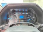 2019 Ford F450 Super Duty
