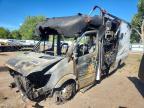 2007 Dodge Sprinter RV