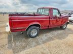 1990 Ford F150