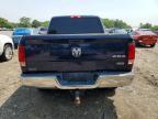 2012 Dodge RAM 1500 ST