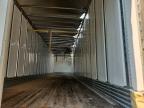 2024 Utility VS2DX DRY Van Trailer