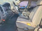 2016 Dodge RAM 1500 ST
