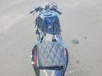 2005 Honda CBR600 RR