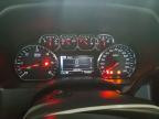 2015 Chevrolet Silverado C1500 LTZ