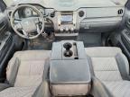 2014 Toyota Tundra SR