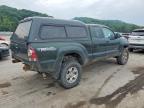 2013 Toyota Tacoma V6