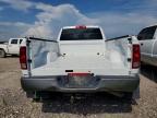 2010 Dodge RAM 3500