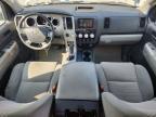 2008 Toyota Tundra SR5