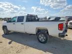 2016 Chevrolet Silverado C2500 Heavy Duty