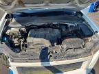 2007 Honda Ridgeline RTL