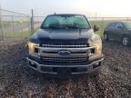 2020 Ford F150 Super Cab