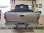 2003 Toyota Tundra SR5