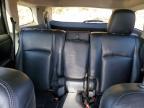 2011 Dodge Journey Crew