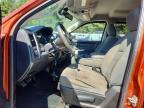 2013 Dodge RAM 1500 ST