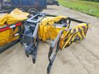 2025 Stabilo Construction Equipment