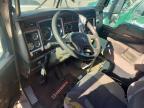 2006 Kenworth T800 Dump Truck
