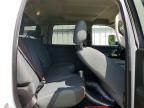 2018 Dodge RAM 3500