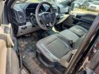 2020 Ford F150 Super Cab