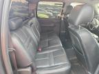 2010 Chevrolet Silverado K1500 LT