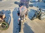 2017 KTM 1290 Super Adventure R
