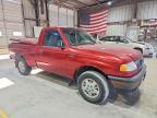 2000 Mazda B2500