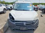2017 Dodge RAM Promaster City