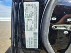 2024 Dodge RAM 3500 BIG Horn