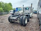 2015 Kenworth T880 Semi Truck
