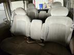 1996 Chevrolet Astro