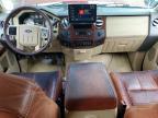 2008 Ford F250 Super Duty