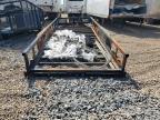 2013 Big Tex 14PI-20BK Utility Trailer