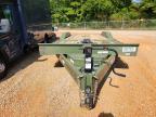 2025 Maxx-D Tilt Deck Equipment Trailer