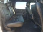 2021 Dodge RAM 1500 BIG HORN/LONE Star