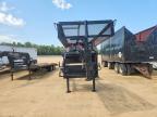 2023 Hooper 5X30'GN Utility Trailer