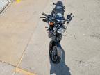 2017 Harley-Davidson XL883 Iron 883