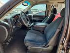 2008 GMC Sierra C1500
