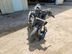 2026 Kawasaki ZX636 K