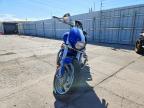 2007 Suzuki VZR1800