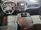2023 Dodge RAM 1500 Tradesman