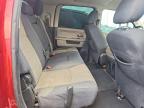 2011 Dodge RAM 2500