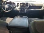 2020 Dodge RAM 2500 Tradesman