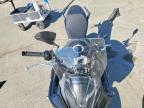 2025 Triumph Tiger Sport 660