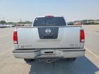 2004 Nissan Titan XE